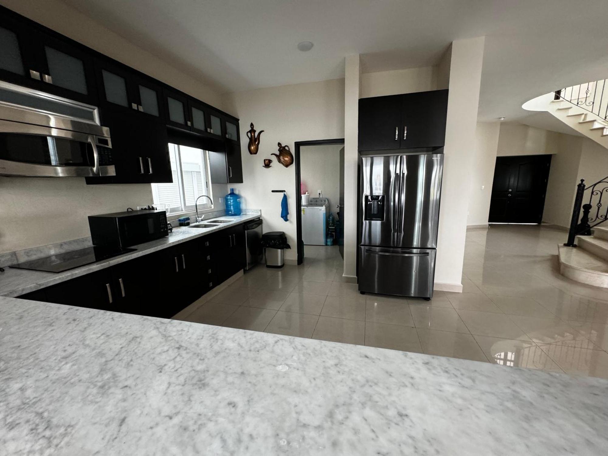 マサトラン Casa Isla Marina Vista Al Mar 20 Personasヴィラ エクステリア 写真